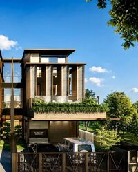 Opera Estate (D15), Semi-Detached #582383241